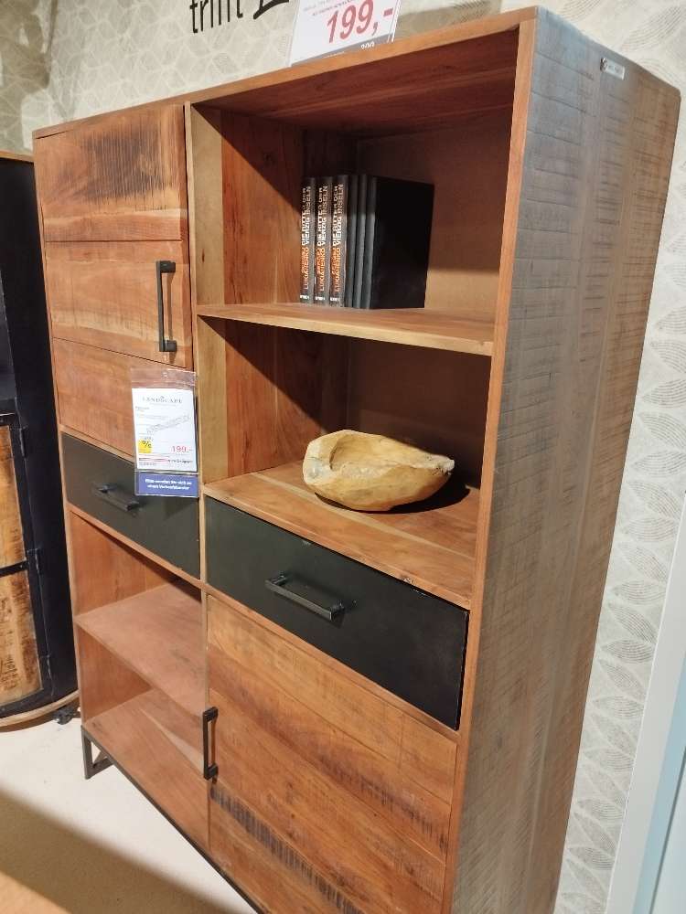 Highboard