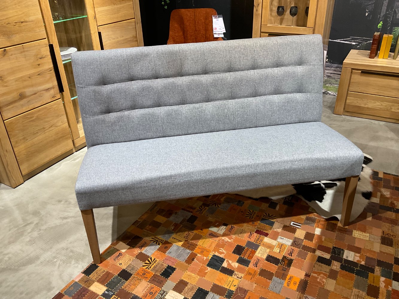 Sitzbank Granada – Kopie