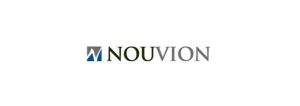 Logo Nouvion