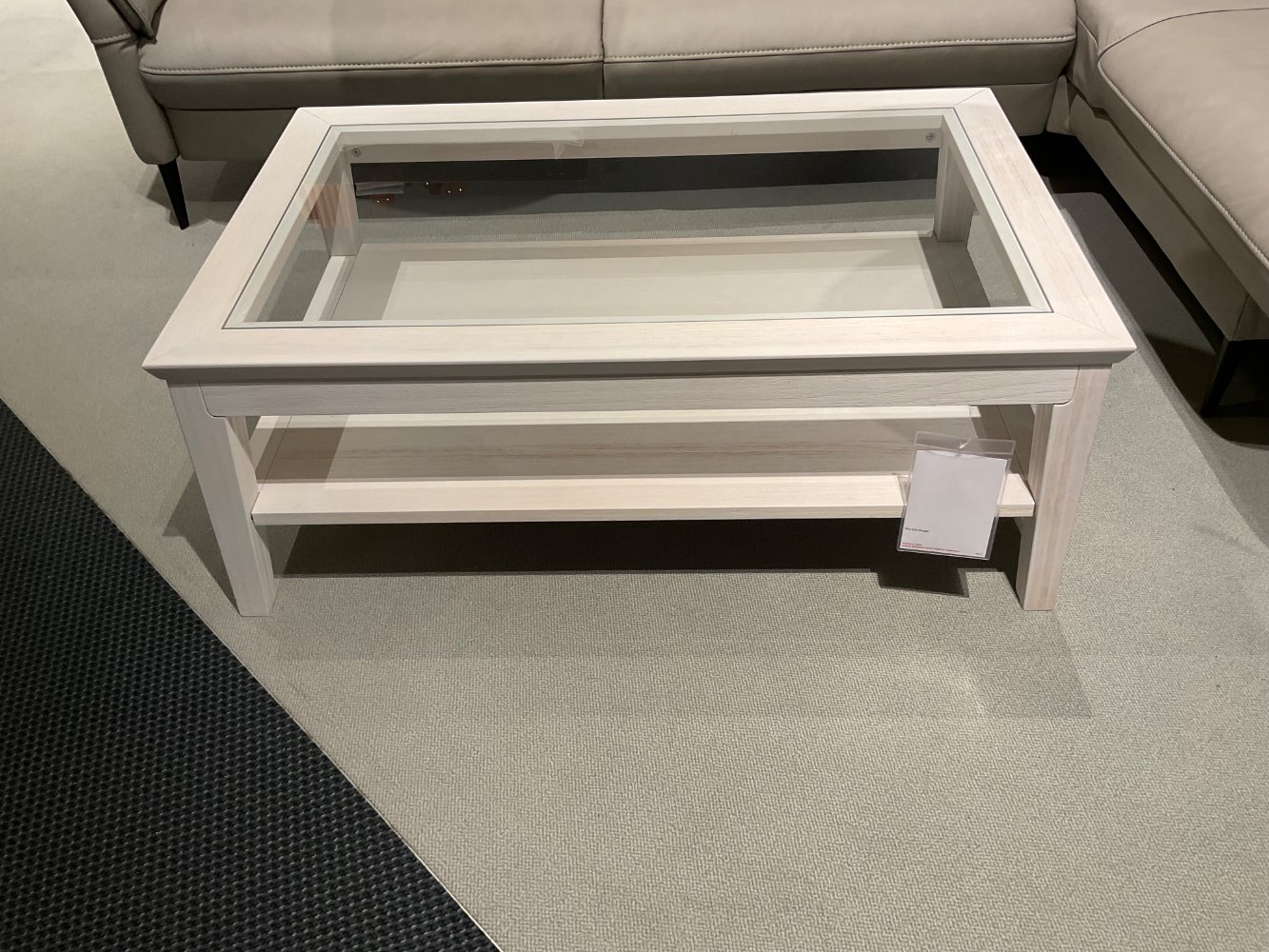 Couchtisch WM Casa 220