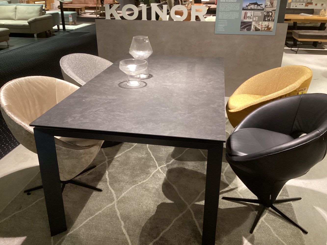 1080689/03/04/06/07/36067