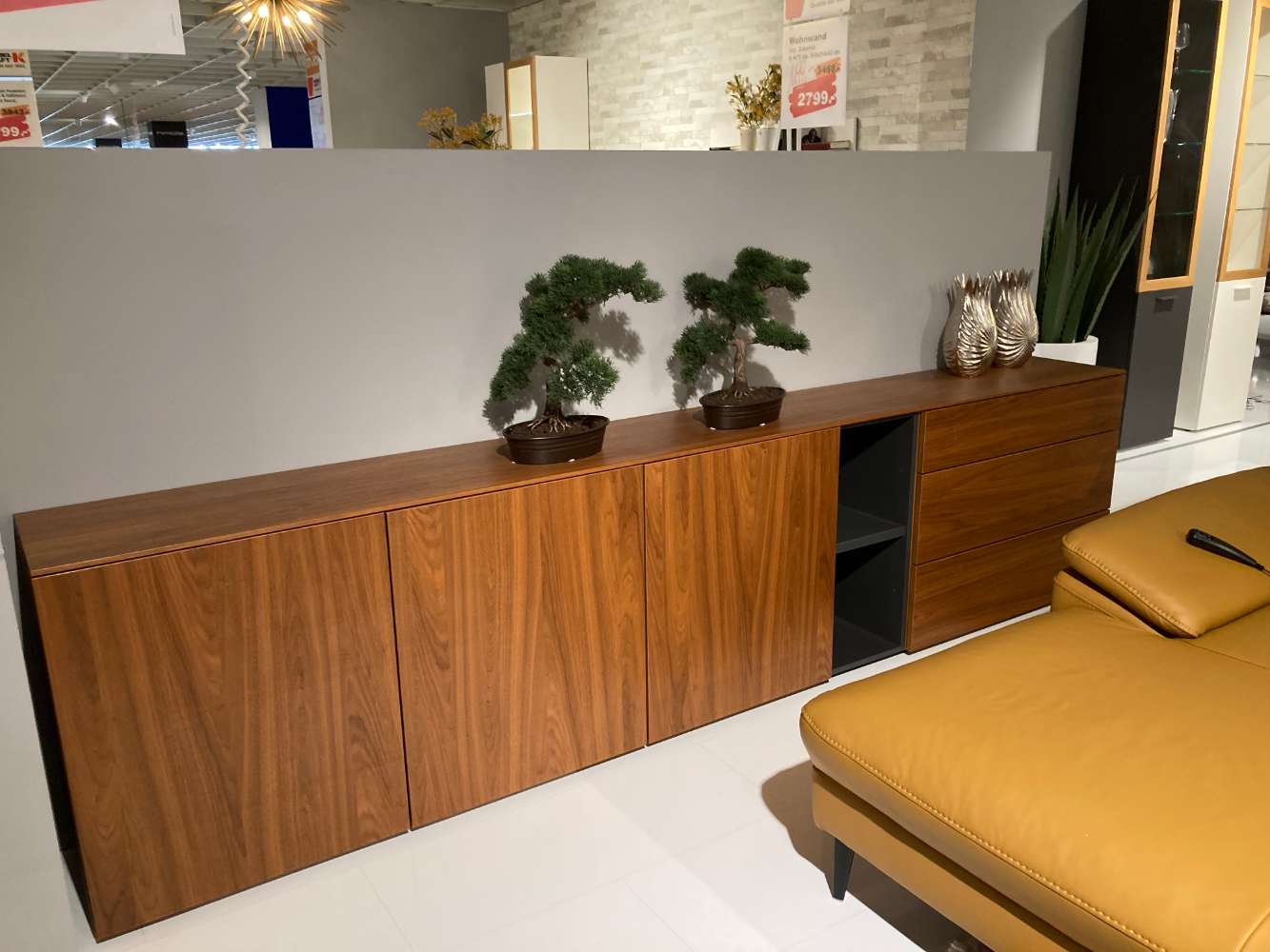 Sideboard Merano