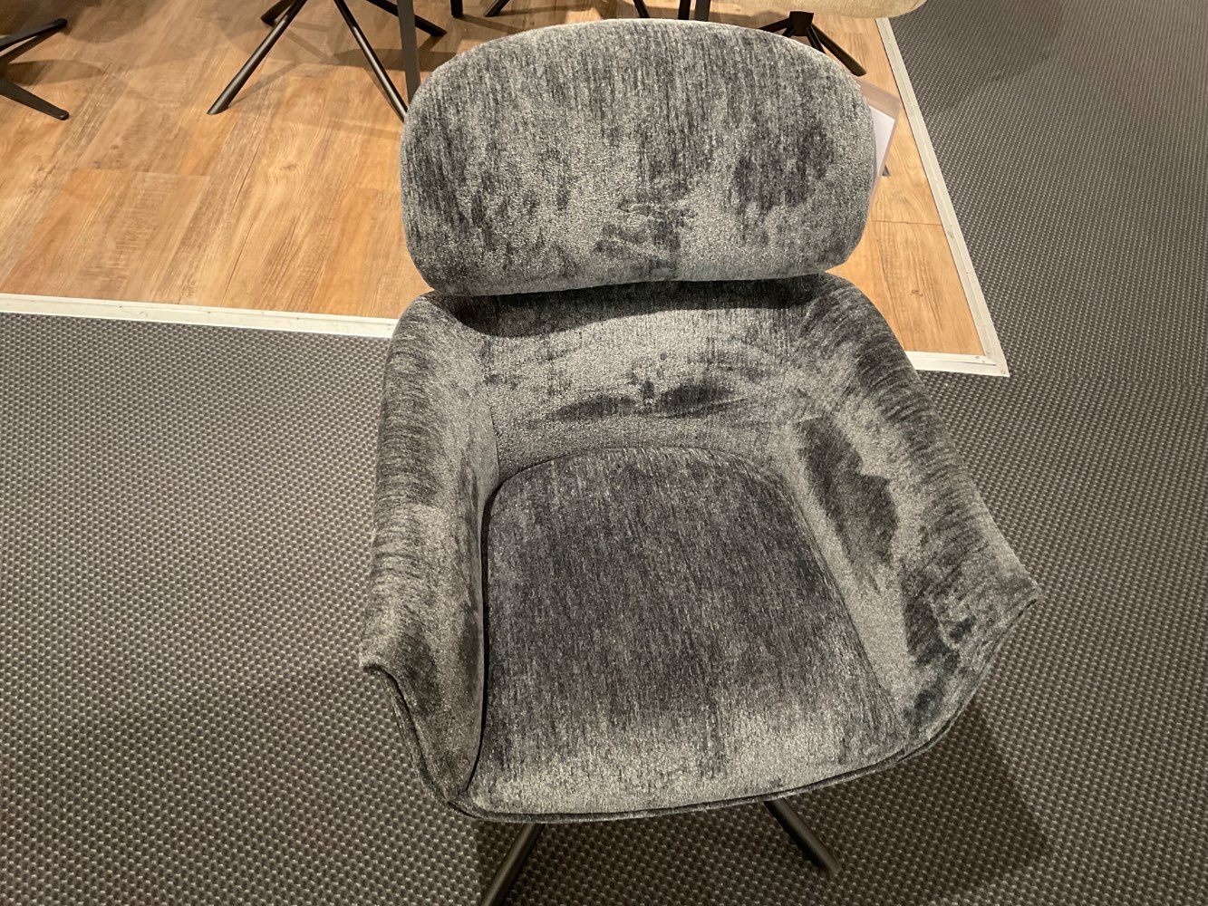 Sessel Uvita