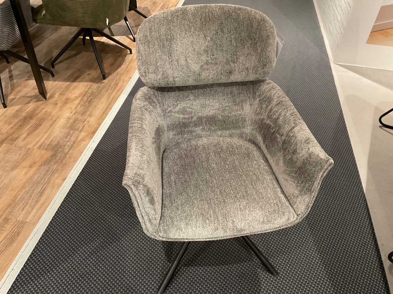 Sessel Uvita
