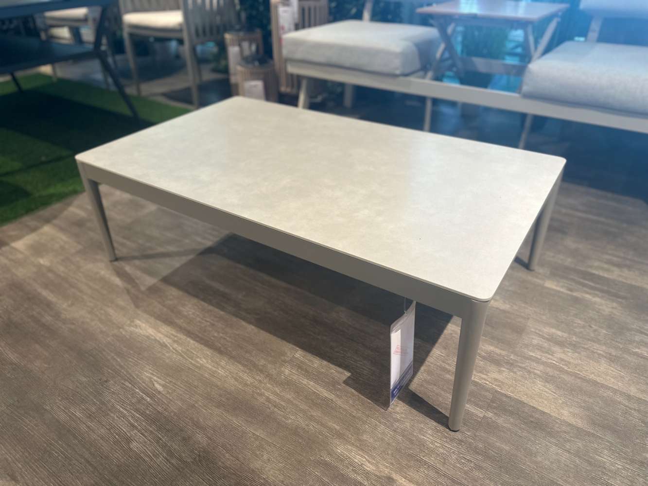 Loungetisch „VENERONA“