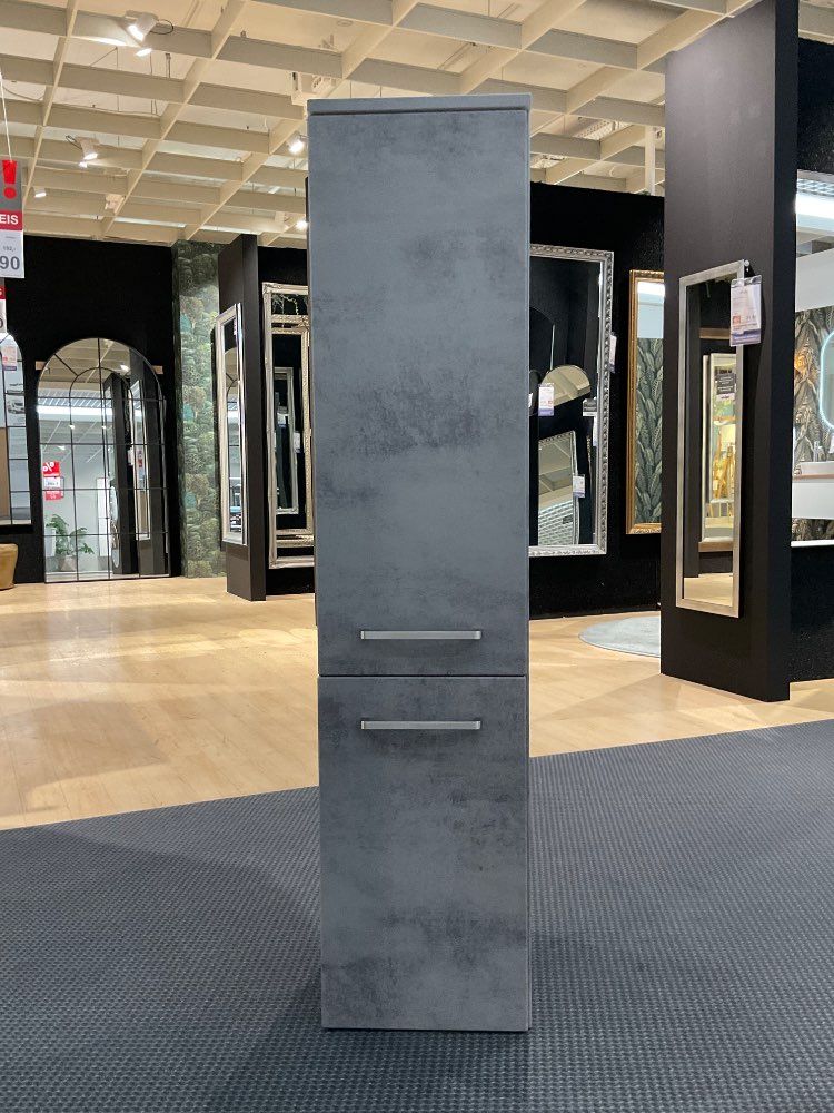 Midischrank „ STOCKHOLM“