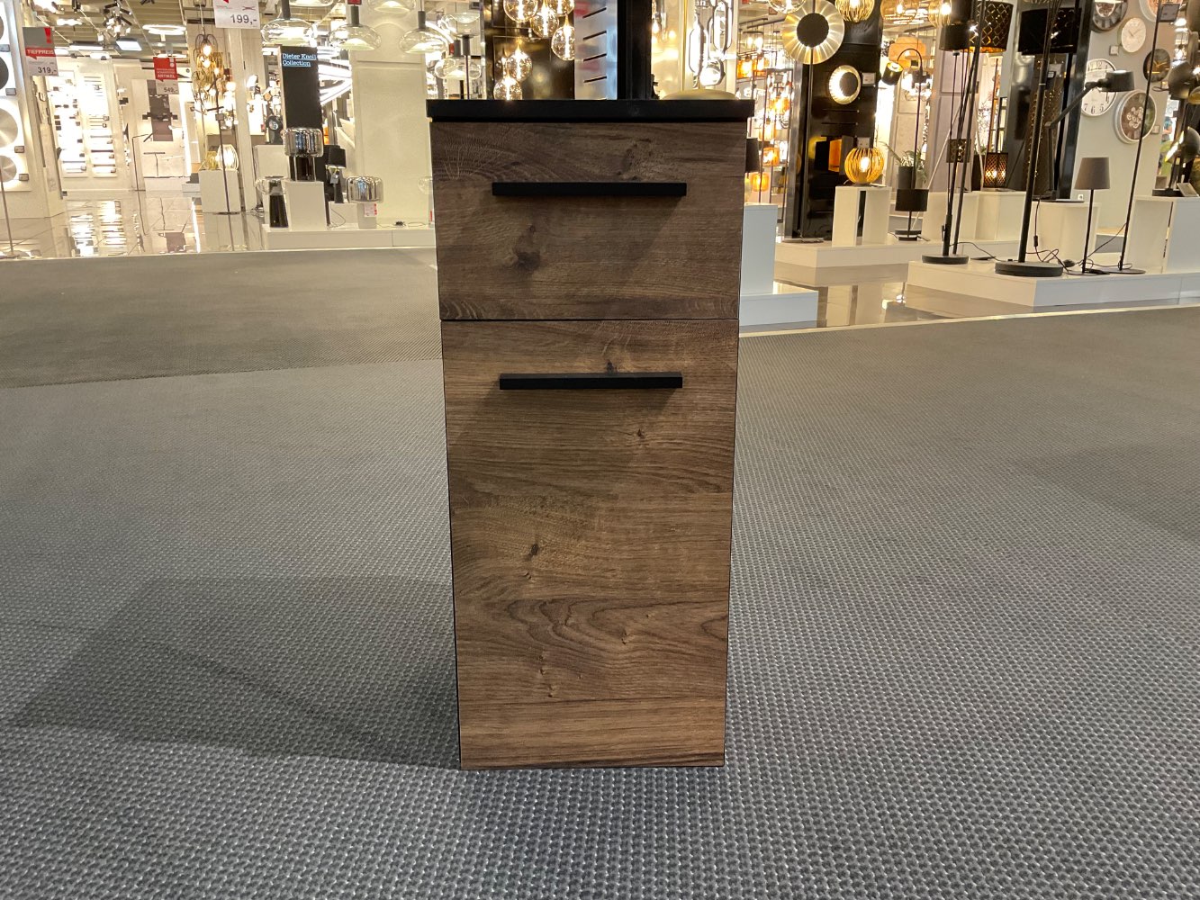 PELIPAL Unterschrank „ 374“