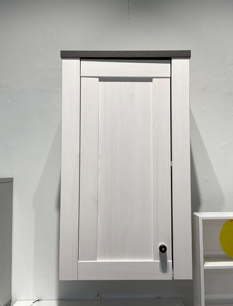 Hängeschrank „ ANTWERPEN“