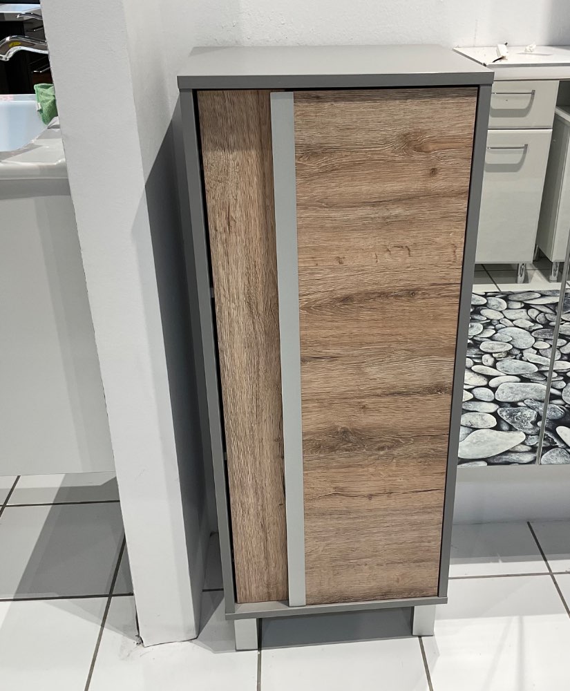 SCHILDMEYER Highboard „ SPLIT „