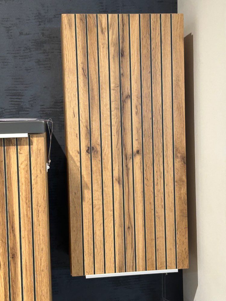 Hängeschrank Jakarta