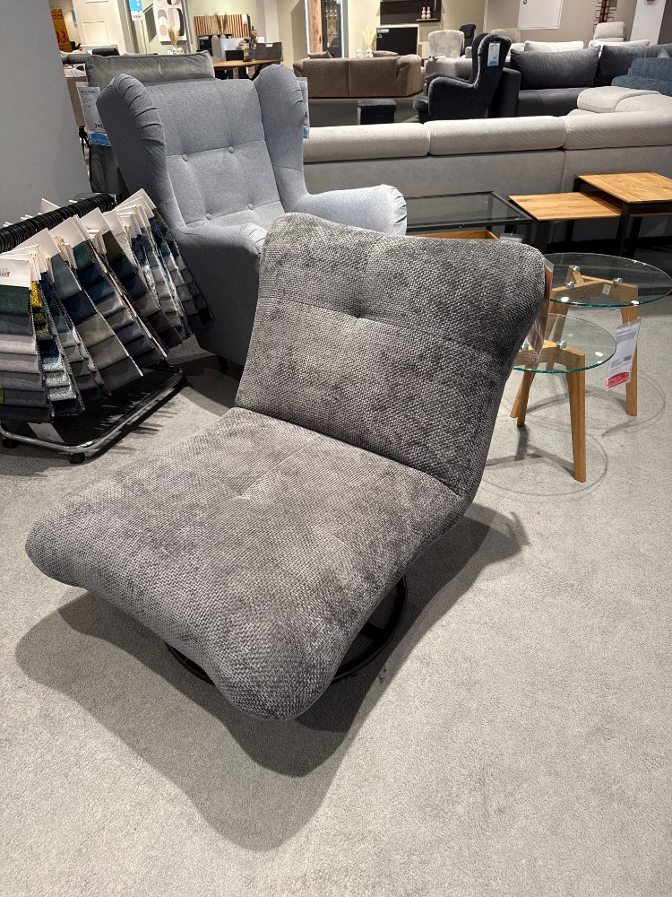 Sessel CarryHome