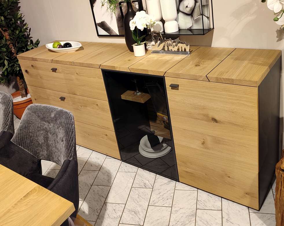 Sideboardkombi IL 2108