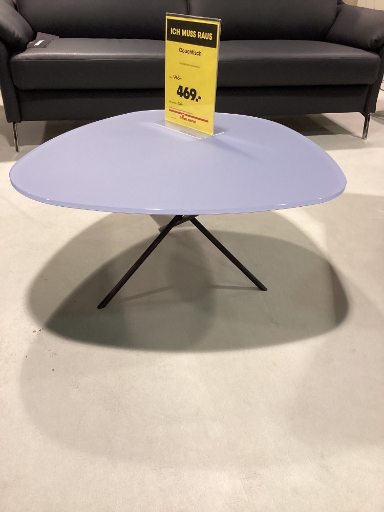 Couchtisch Eila