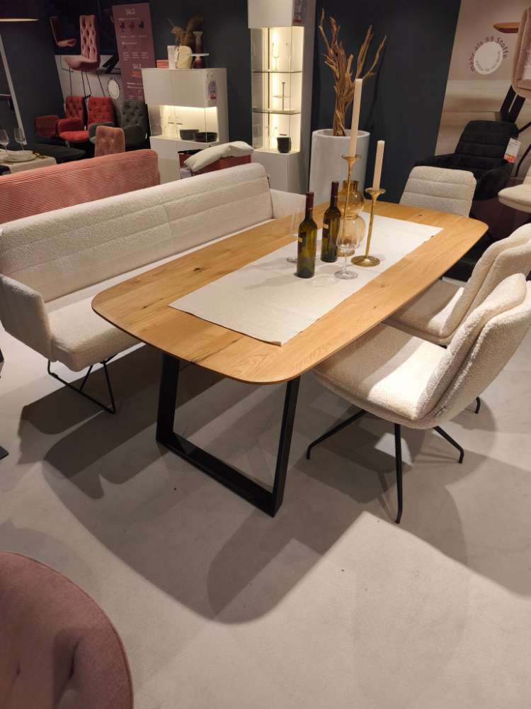 Essgruppe Jette Home