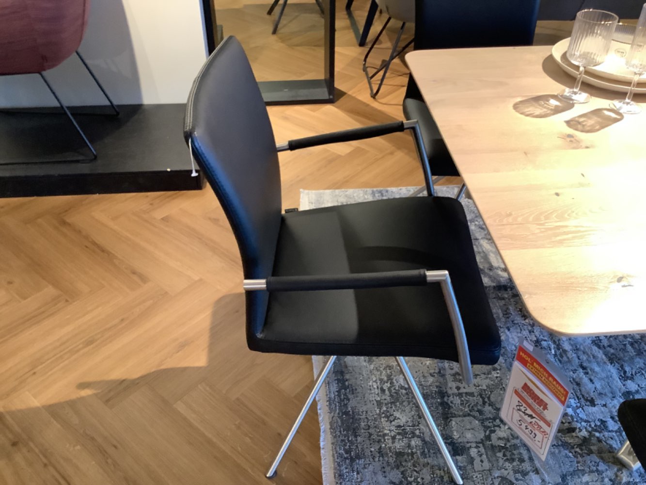 Essgruppe
