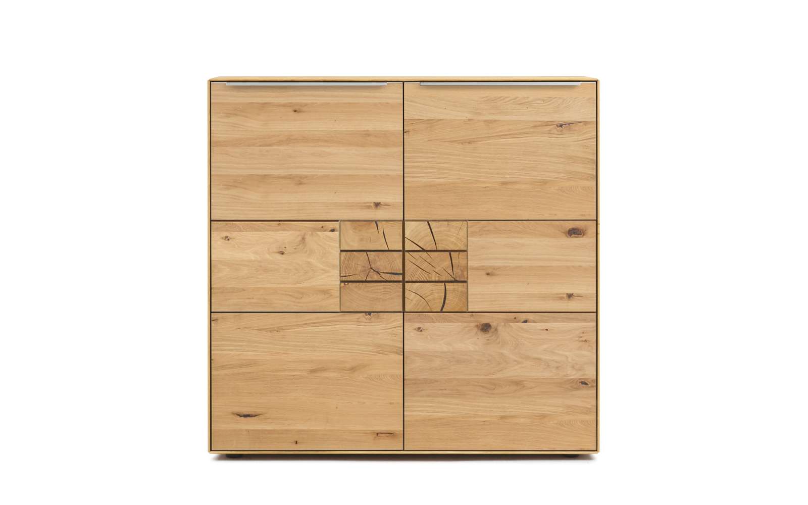 Highboard von Decker