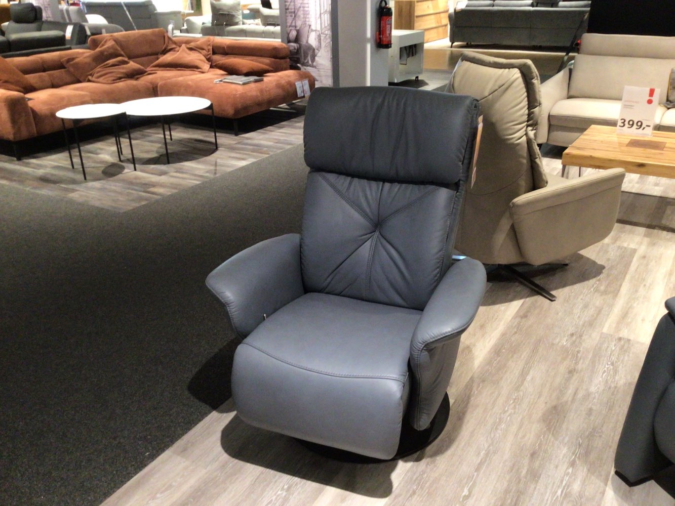 Relaxsessel (02970101-04)