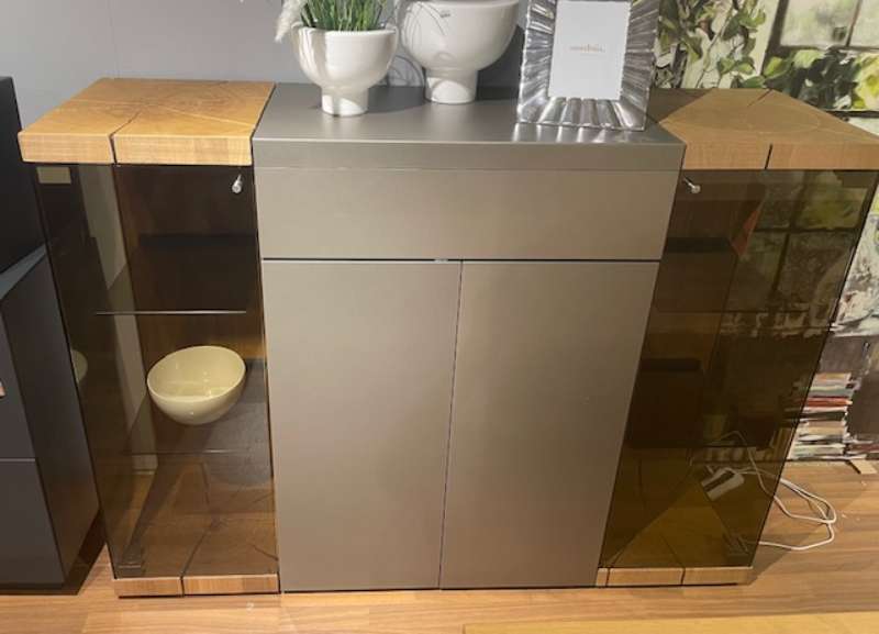 Highboard Hartmann