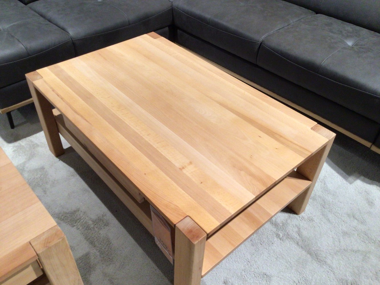 Couchtisch Panama 2.0 27300033-03)
