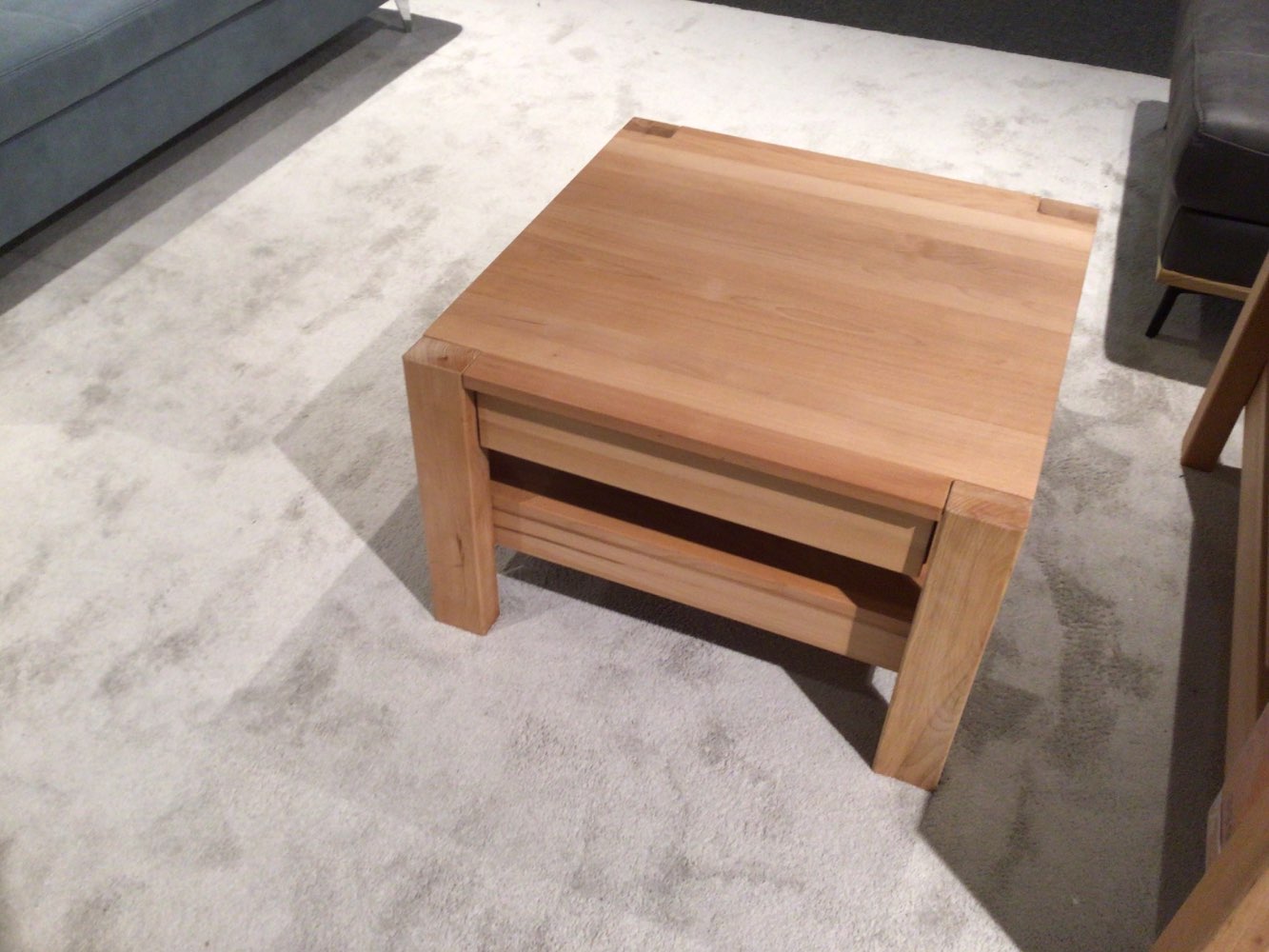 Couchtisch Panama 2.0 (27300033-04)
