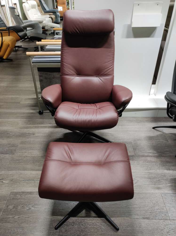 Stressless „Berlin“ Set