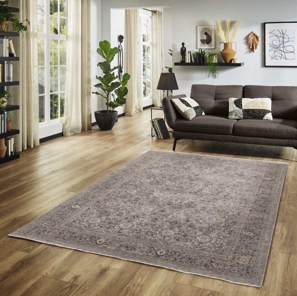 Webteppich MONDO Classico