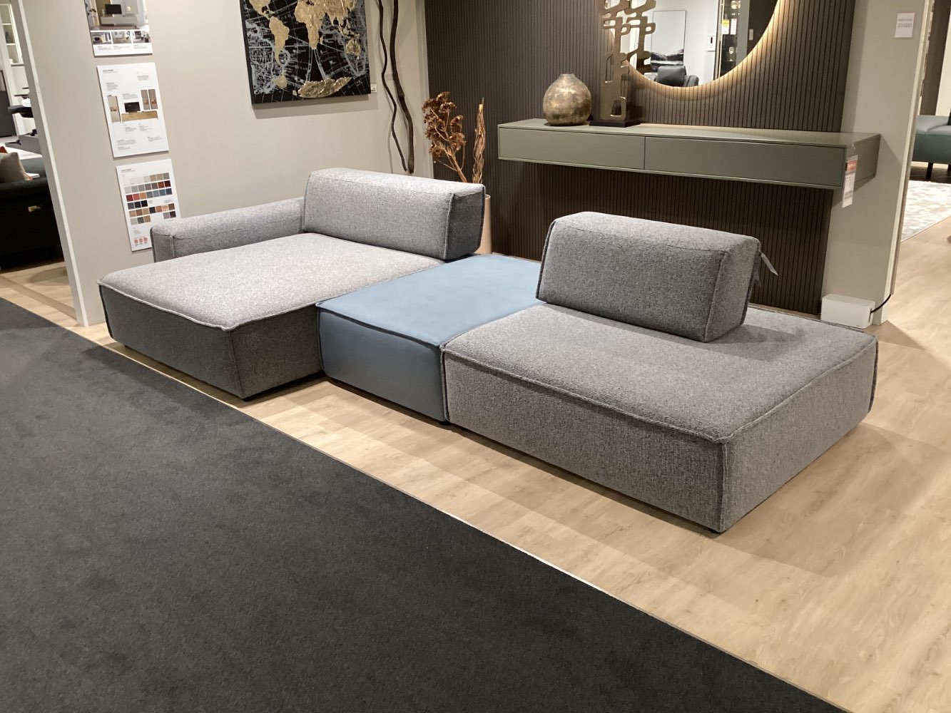 Ecksofa