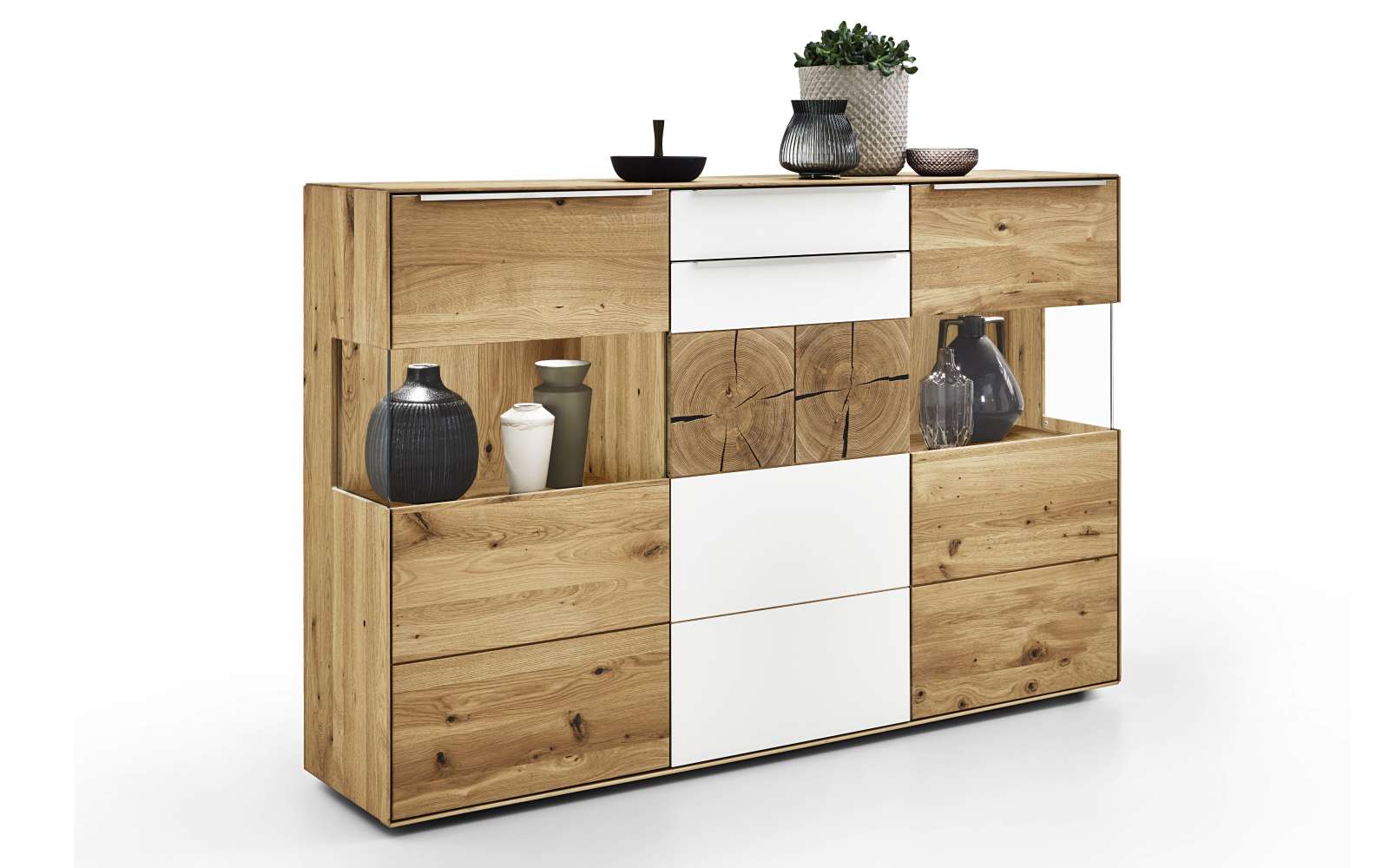 Highboard von Valmondo