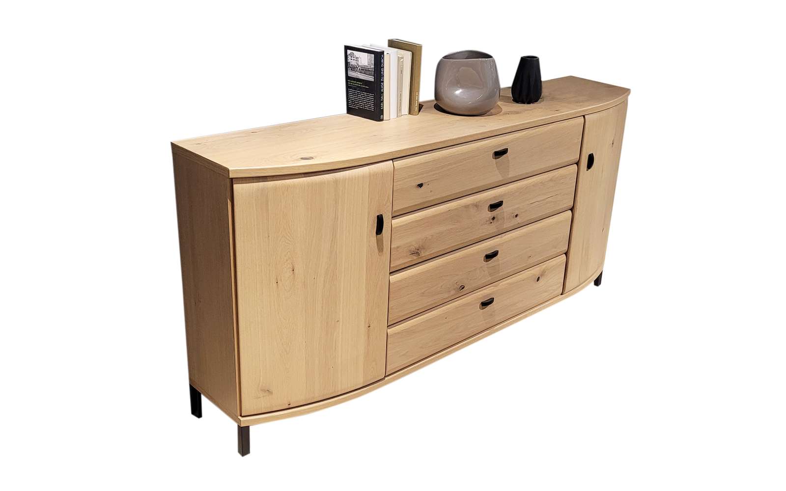 Sideboard von Musterring