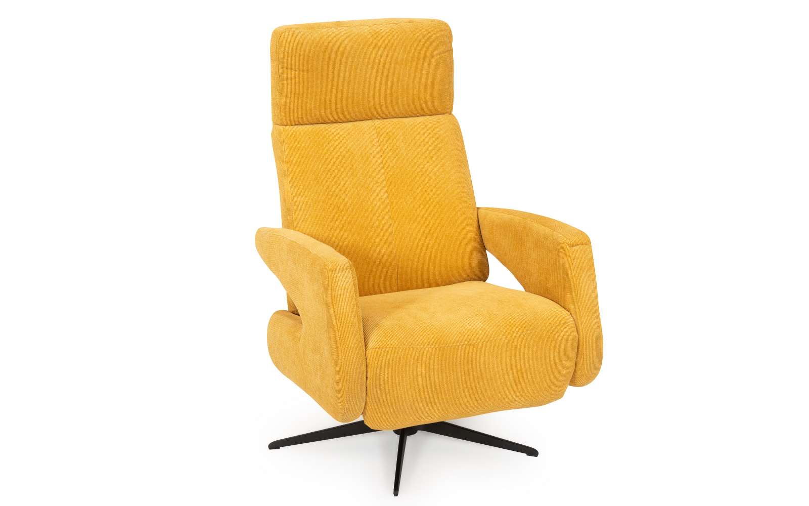 Sessel von Knudsen