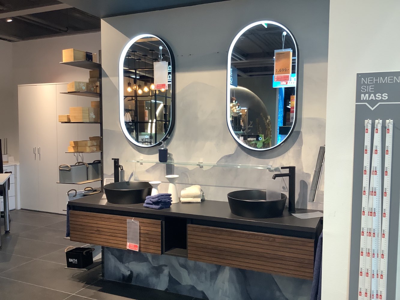 BADEZIMMER 1493013608