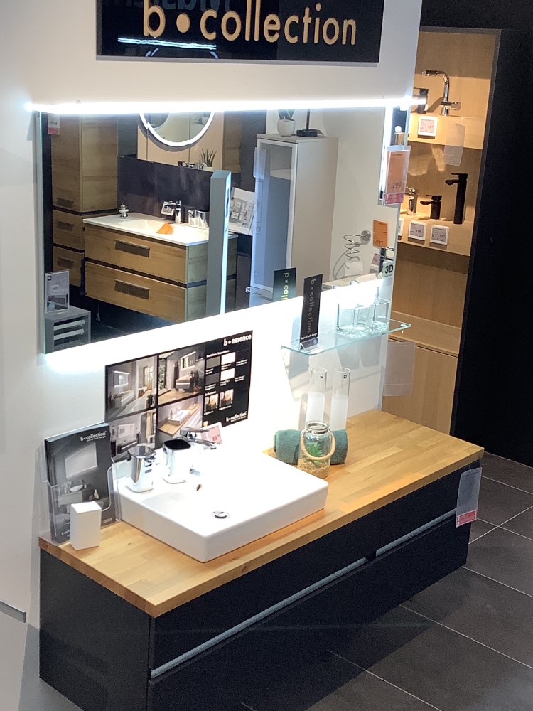 Badezimmer 1493021413