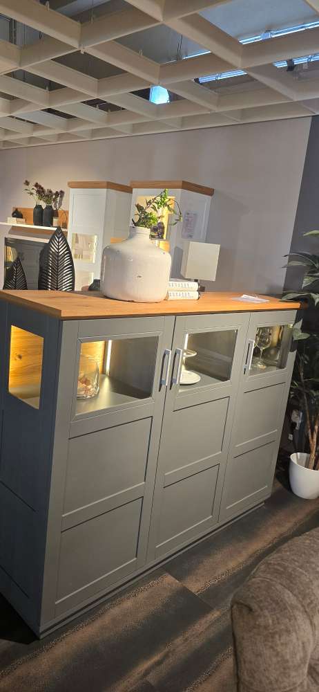 Highboard
