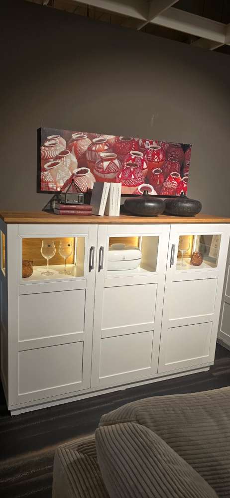 Highboard
