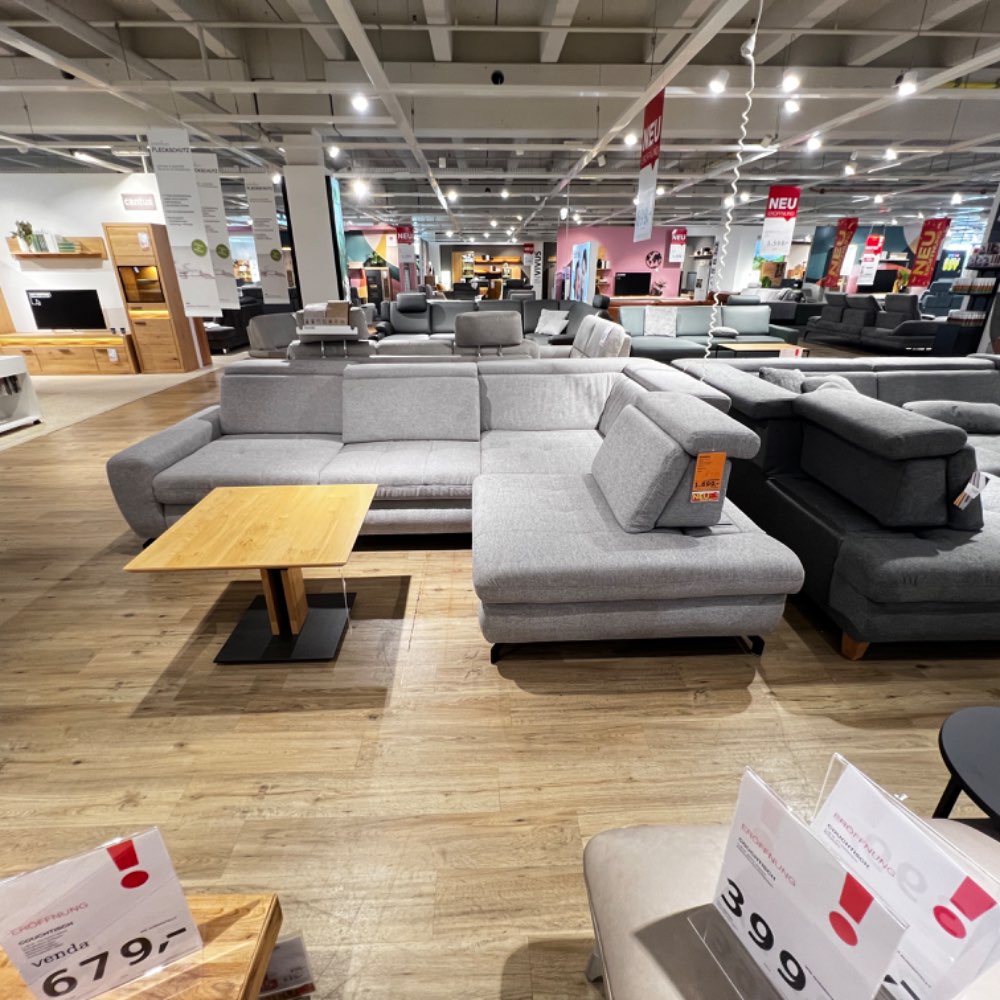 Eckgruppe Karlsruhe