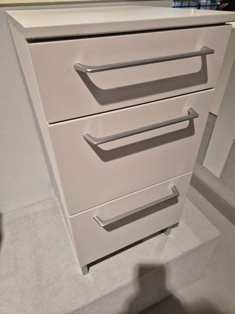 Nachtschrank