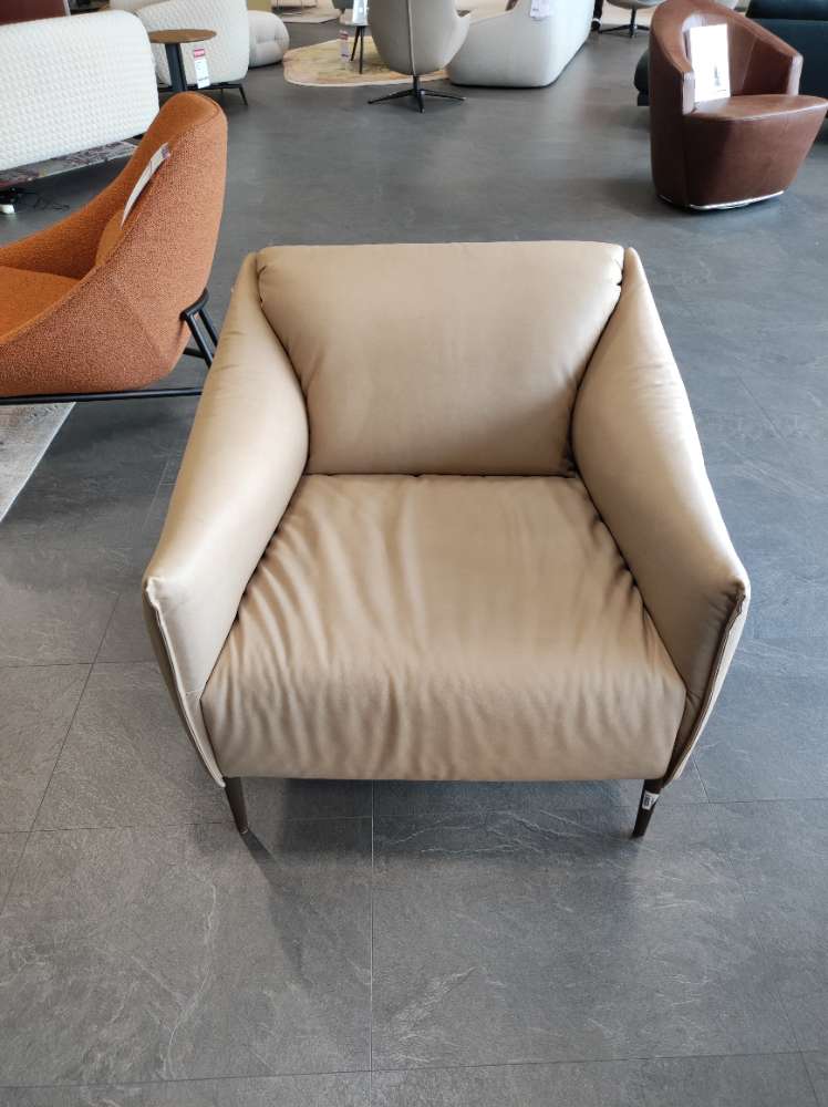 Sessel