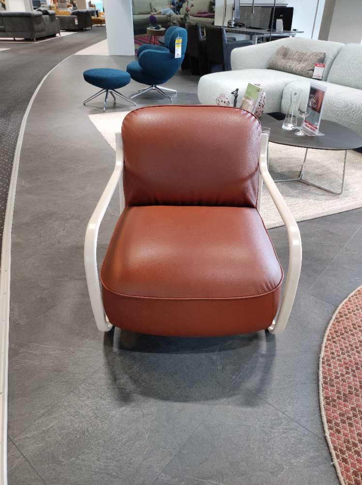Sessel