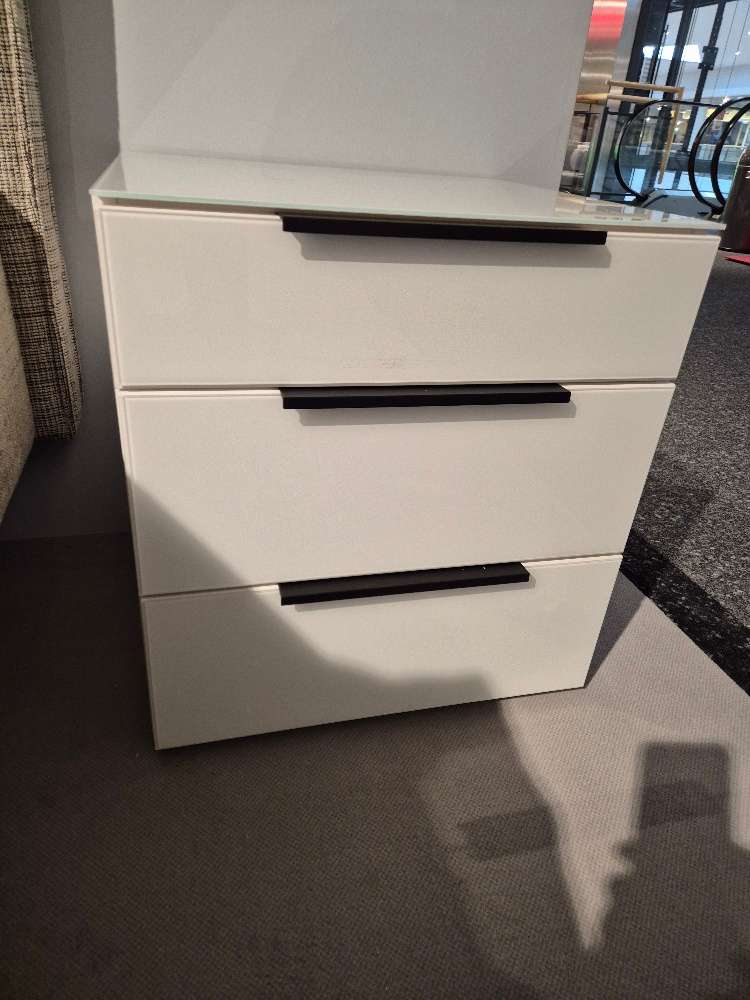 Nachtschrank