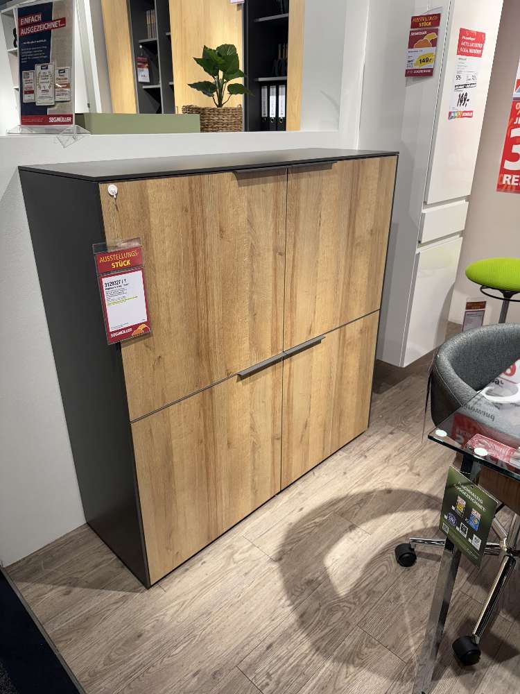 Highboard „Yolo“