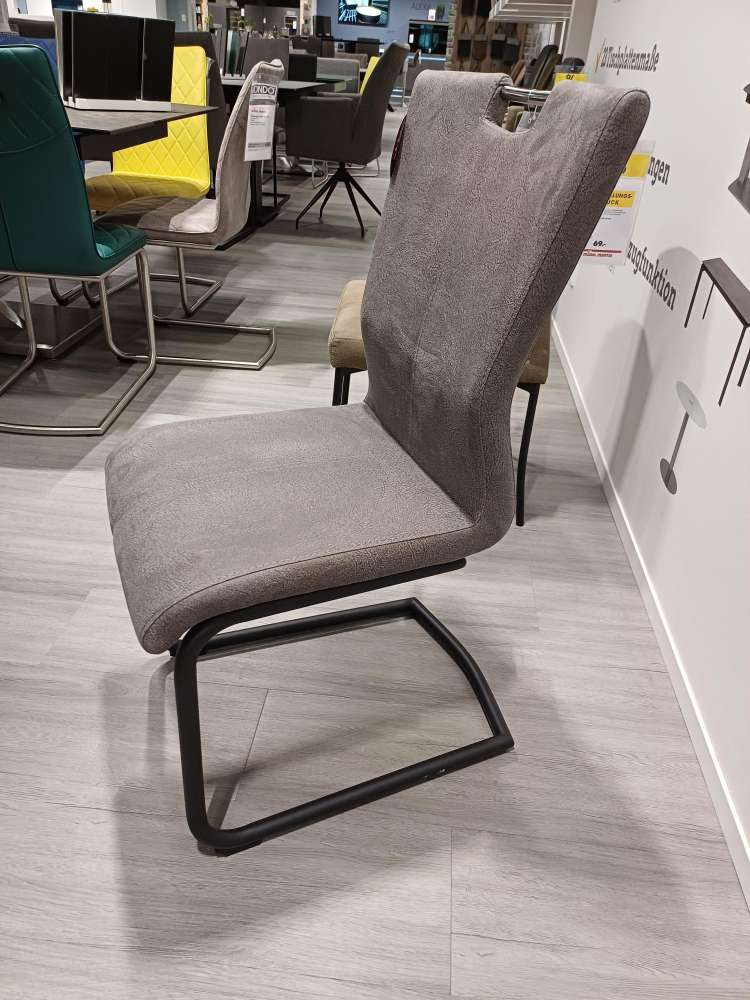 Einzel Stuhl