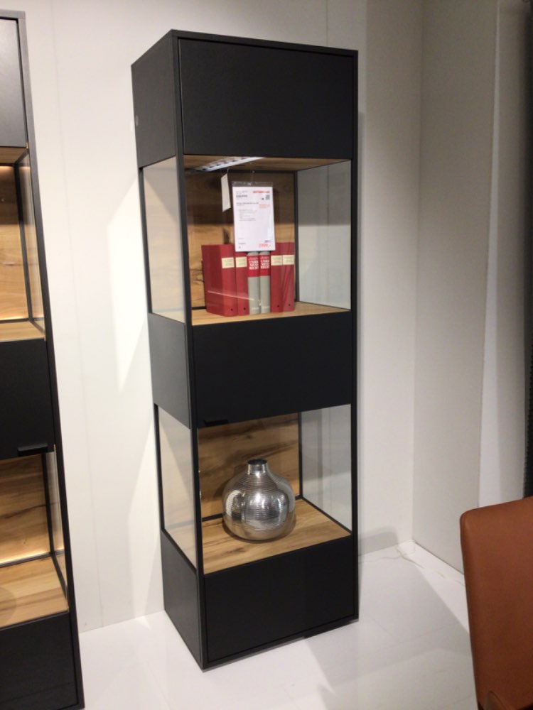 Vitrine
