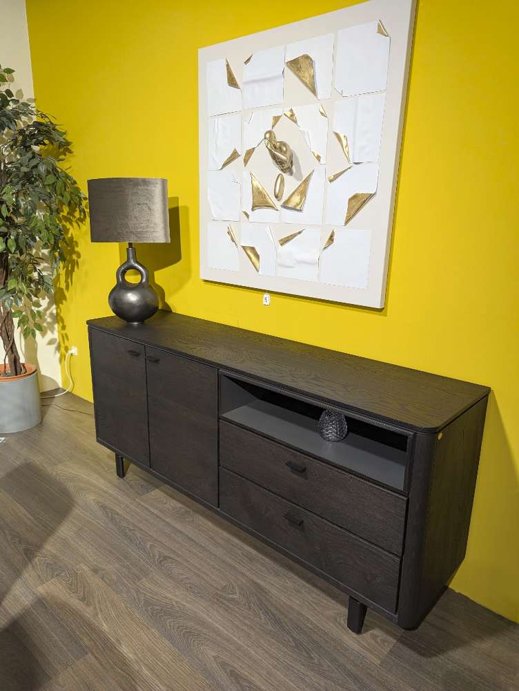 Sideboard H&H Mod. Livada