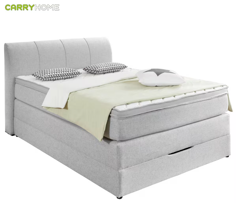 Carryhome BOXSPRINGBETT