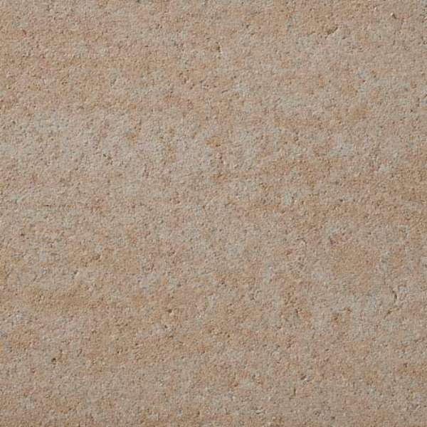 KANN Stratos-Platte Cottonbeige