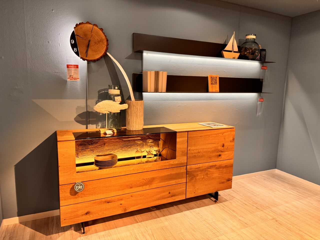 Sideboard Vara