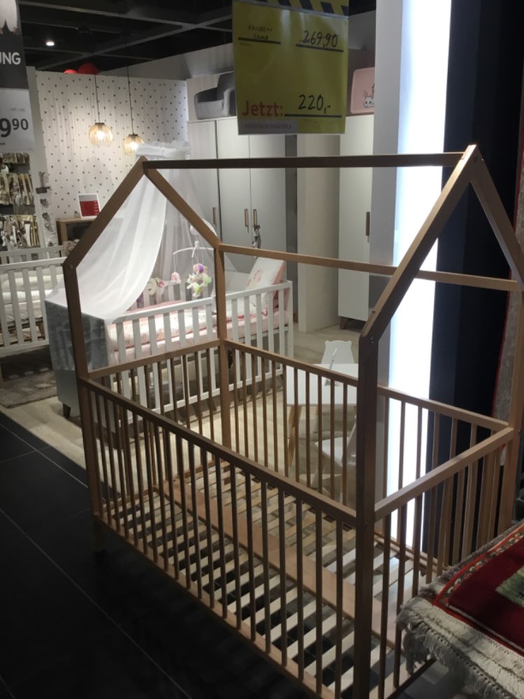 Hausbetreuung Emma Buche Natur