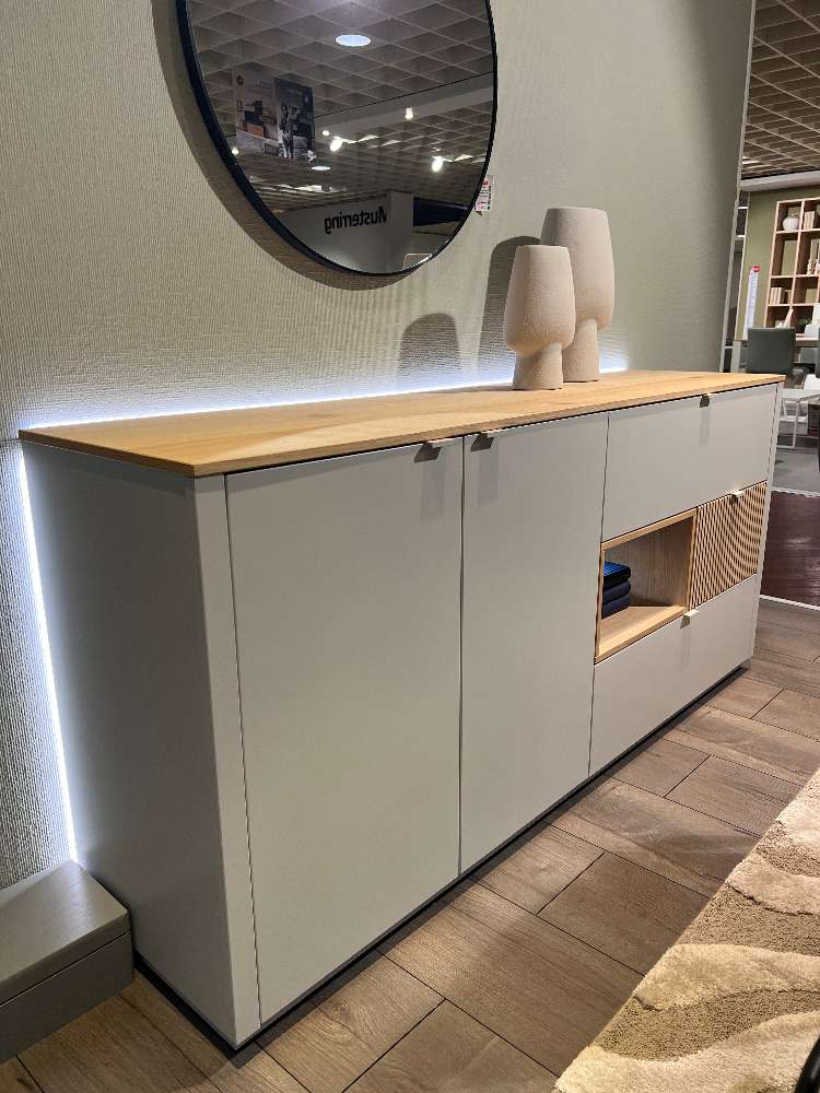 Sideboard Lund