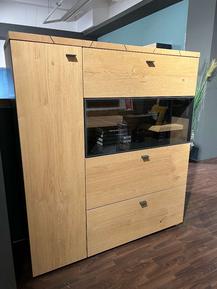 Highboardkombi INTERLIVING 2108