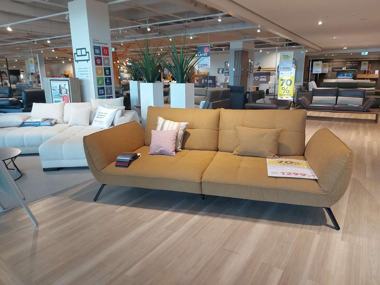 Sofa